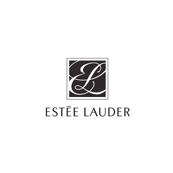 Image of Estee Lauder Daywear Crema Spf15 Pelle Normale Mista 50ml 921426363